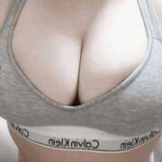 ヒメ日記 2025/09/12 14:07 投稿 りんご☆驚異のIカップ娘 じゃむじゃむ長野店