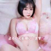 ヒメ日記 2025/09/17 12:07 投稿 りんご☆驚異のIカップ娘 じゃむじゃむ長野店