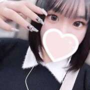 ヒメ日記 2025/09/26 14:09 投稿 りんご☆驚異のIカップ娘 じゃむじゃむ長野店