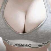 ヒメ日記 2025/09/28 12:57 投稿 りんご☆驚異のIカップ娘 じゃむじゃむ長野店