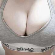 ヒメ日記 2025/09/29 15:47 投稿 りんご☆驚異のIカップ娘 じゃむじゃむ長野店