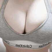 ヒメ日記 2025/10/13 12:07 投稿 りんご☆驚異のIカップ娘 じゃむじゃむ長野店