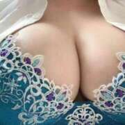 ヒメ日記 2025/11/23 16:07 投稿 りんご☆驚異のIカップ娘 じゃむじゃむ長野店