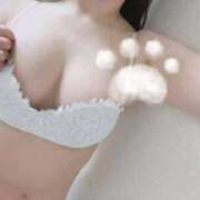 ヒメ日記 2025/11/24 23:07 投稿 りんご☆驚異のIカップ娘 じゃむじゃむ長野店