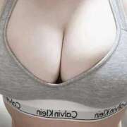 ヒメ日記 2025/12/02 15:37 投稿 りんご☆驚異のIカップ娘 じゃむじゃむ長野店