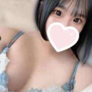 ヒメ日記 2025/12/30 14:27 投稿 りんご☆驚異のIカップ娘 じゃむじゃむ長野店