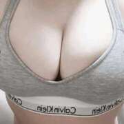 ヒメ日記 2026/01/03 14:19 投稿 りんご☆驚異のIカップ娘 じゃむじゃむ長野店