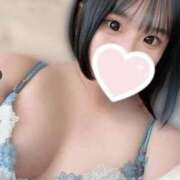 ヒメ日記 2026/01/04 14:47 投稿 りんご☆驚異のIカップ娘 じゃむじゃむ長野店