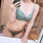 ヒメ日記 2026/01/05 00:47 投稿 りんご☆驚異のIカップ娘 じゃむじゃむ長野店