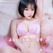 ヒメ日記 2026/01/09 18:58 投稿 りんご☆驚異のIカップ娘 じゃむじゃむ長野店