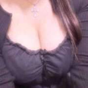 ヒメ日記 2026/01/10 00:58 投稿 りんご☆驚異のIカップ娘 じゃむじゃむ長野店