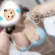 ヒメ日記 2026/01/19 17:27 投稿 りんご☆驚異のIカップ娘 じゃむじゃむ長野店