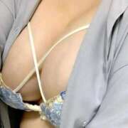 ヒメ日記 2026/01/20 23:27 投稿 りんご☆驚異のIカップ娘 じゃむじゃむ長野店