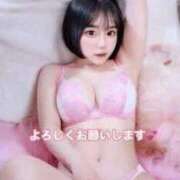 ヒメ日記 2026/01/21 20:17 投稿 りんご☆驚異のIカップ娘 じゃむじゃむ長野店