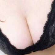 ヒメ日記 2026/01/22 16:57 投稿 りんご☆驚異のIカップ娘 じゃむじゃむ長野店