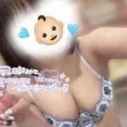 ヒメ日記 2026/01/22 19:17 投稿 りんご☆驚異のIカップ娘 じゃむじゃむ長野店