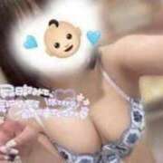 ヒメ日記 2026/01/28 16:31 投稿 りんご☆驚異のIカップ娘 じゃむじゃむ長野店