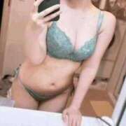 ヒメ日記 2026/01/28 19:30 投稿 りんご☆驚異のIカップ娘 じゃむじゃむ長野店