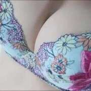 ヒメ日記 2026/01/29 15:27 投稿 りんご☆驚異のIカップ娘 じゃむじゃむ長野店