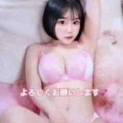 ヒメ日記 2026/01/30 20:17 投稿 りんご☆驚異のIカップ娘 じゃむじゃむ長野店