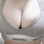 ヒメ日記 2026/01/31 17:17 投稿 りんご☆驚異のIカップ娘 じゃむじゃむ長野店