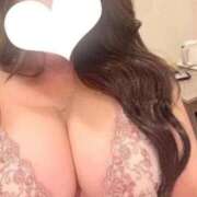 ヒメ日記 2026/01/31 18:27 投稿 りんご☆驚異のIカップ娘 じゃむじゃむ長野店