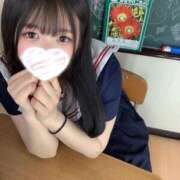 いつき おはよう☀️ もも尻本店