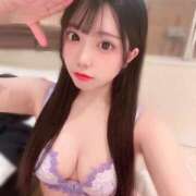 ヒメ日記 2025/01/08 23:44 投稿 中島ゆりな ブルーバード