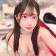 ヒメ日記 2025/01/09 15:54 投稿 中島ゆりな ブルーバード