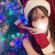 ヒメ日記 2025/01/11 23:53 投稿 ルナ◆【GOLD】 PLUMERIA（プルメリア）