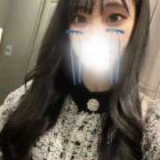 ヒメ日記 2025/01/12 03:33 投稿 ルナ◆【GOLD】 PLUMERIA（プルメリア）