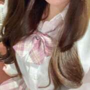 ヒメ日記 2025/02/07 11:37 投稿 ねね【超絶甘えん坊】 ポニーテール和歌山店