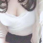 ヒメ日記 2025/02/21 14:29 投稿 ねね【超絶甘えん坊】 ポニーテール和歌山店