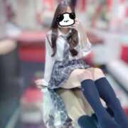 ヒメ日記 2025/02/24 11:02 投稿 ねね【超絶甘えん坊】 ポニーテール和歌山店