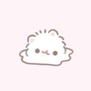 ヒメ日記 2025/02/24 16:29 投稿 ねね【超絶甘えん坊】 ポニーテール和歌山店