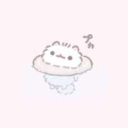 ヒメ日記 2025/02/25 16:00 投稿 ねね【超絶甘えん坊】 ポニーテール和歌山店