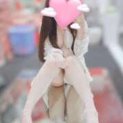 ヒメ日記 2025/03/03 10:20 投稿 ねね【超絶甘えん坊】 ポニーテール和歌山店