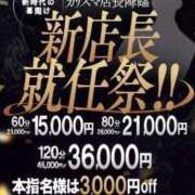 ヒメ日記 2025/03/04 10:07 投稿 ねね【超絶甘えん坊】 ポニーテール和歌山店