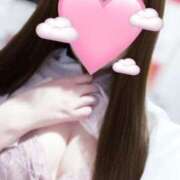 ヒメ日記 2025/03/11 12:03 投稿 ねね【超絶甘えん坊】 ポニーテール和歌山店