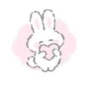 ヒメ日記 2025/03/11 16:54 投稿 ねね【超絶甘えん坊】 ポニーテール和歌山店