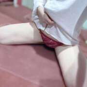 ヒメ日記 2025/03/16 12:33 投稿 ねね【超絶甘えん坊】 ポニーテール和歌山店