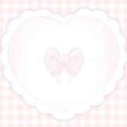 ヒメ日記 2025/03/18 19:02 投稿 ねね【超絶甘えん坊】 ポニーテール和歌山店