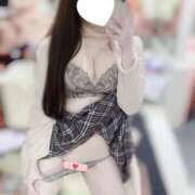 ヒメ日記 2025/03/20 12:30 投稿 ねね【超絶甘えん坊】 ポニーテール和歌山店