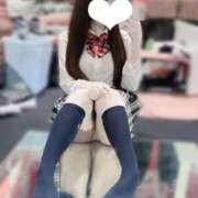 ヒメ日記 2025/03/28 13:18 投稿 ねね【超絶甘えん坊】 ポニーテール和歌山店