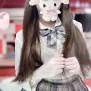 ヒメ日記 2025/04/09 15:39 投稿 ねね【超絶甘えん坊】 ポニーテール和歌山店