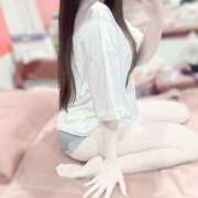 ヒメ日記 2025/04/09 16:46 投稿 ねね【超絶甘えん坊】 ポニーテール和歌山店