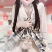 ヒメ日記 2025/04/15 17:20 投稿 ねね【超絶甘えん坊】 ポニーテール和歌山店