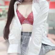 ヒメ日記 2025/04/21 17:13 投稿 ねね【超絶甘えん坊】 ポニーテール和歌山店