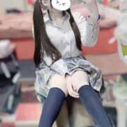 ヒメ日記 2025/05/04 17:04 投稿 ねね【超絶甘えん坊】 ポニーテール和歌山店