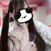 ヒメ日記 2025/05/09 12:21 投稿 ねね【超絶甘えん坊】 ポニーテール和歌山店